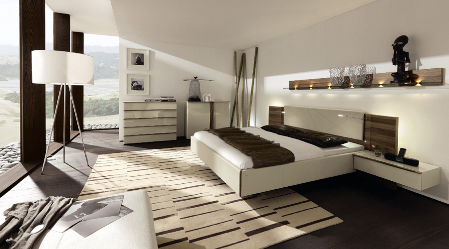 hulsta bedroom furniture sale