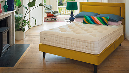 Hypnos Divan Sets detail page