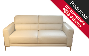 Natuzzi Editions Licentia Medium Sofa detail page