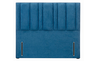 Hypnos Harriett Headboard detail page