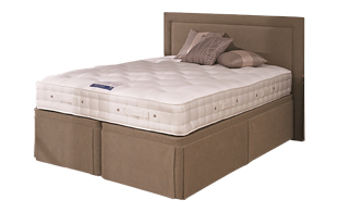 hypnos mattress prices