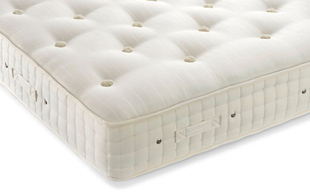 Hypnos Orthos Support 7 Mattress detail page