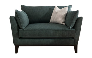 Ranger Sofa detail page