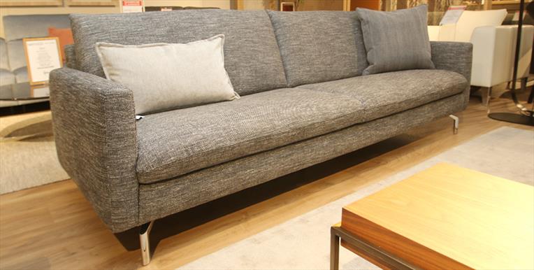 Nazutti sofa store