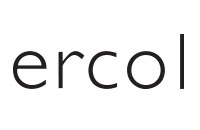 Ercol