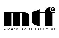Michael Tyler