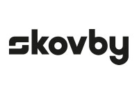 Skovby - excellent dining rooms