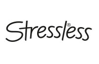 Stressless